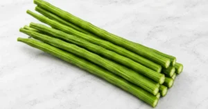 Amazing-Moringa-Drumstick-Benefits-for-Men