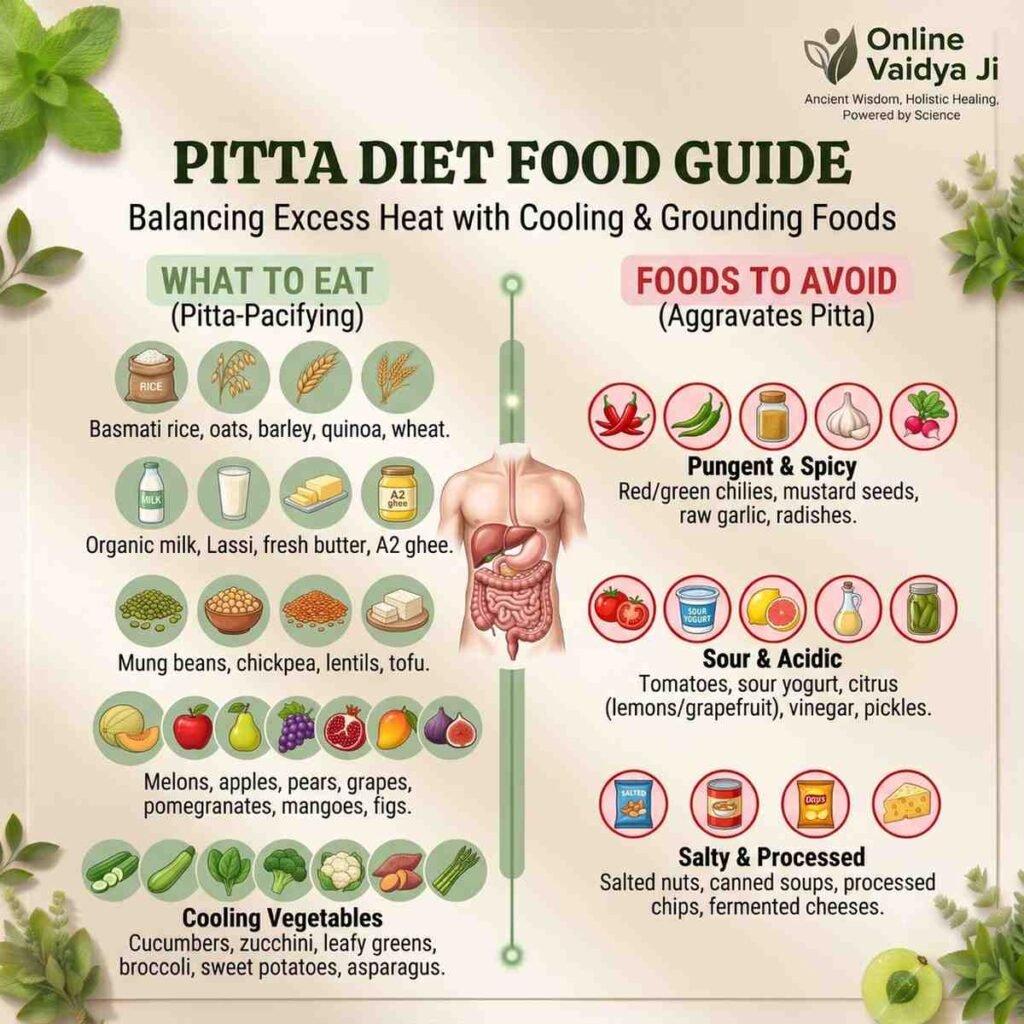 Complete-Food-Guide_-What-to-Eat-and-What-to-Avoid