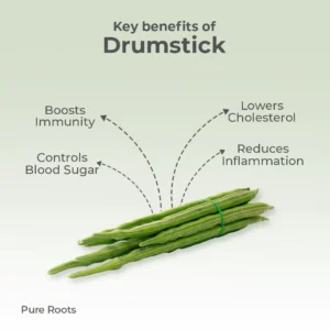 Drum_Stick