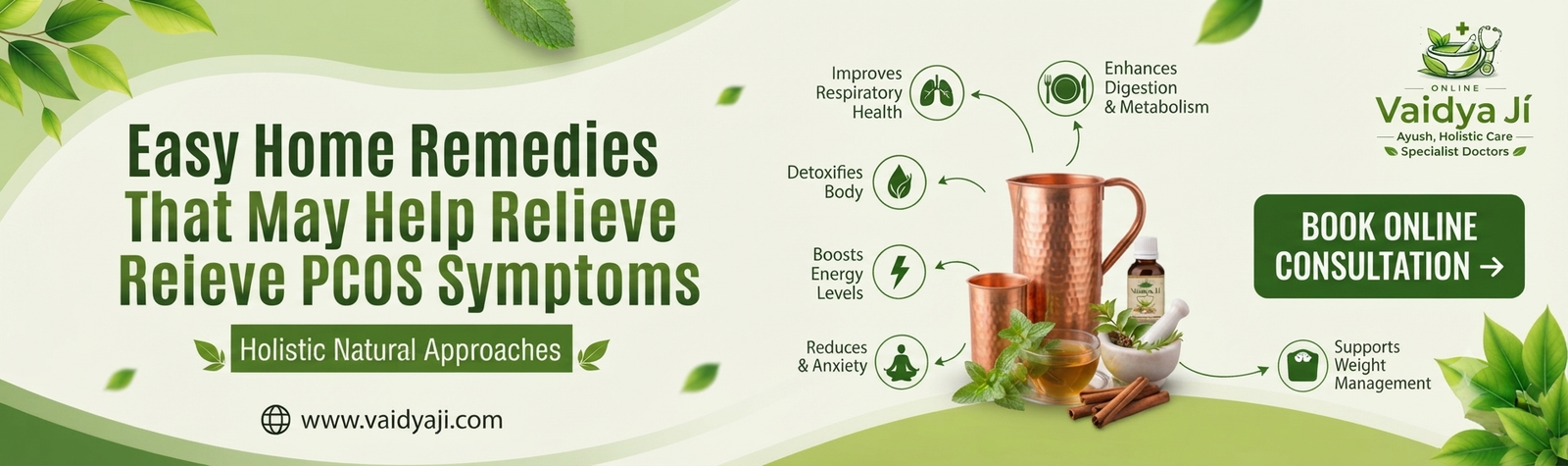 Home Ramedies for Period Pain