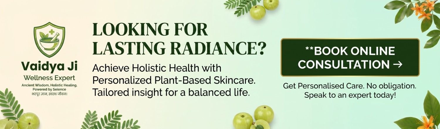Home-Remedies-for-Glowing-Skin-Naturally