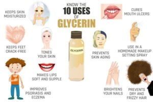 How-to-use-glycerin-on-the-face