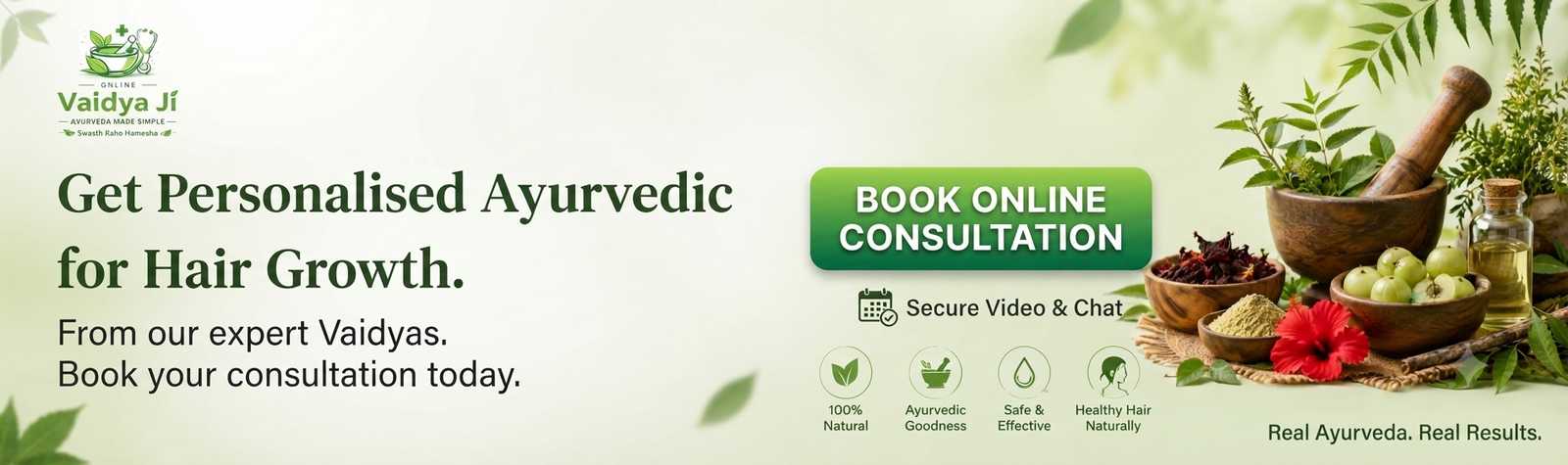 ayurvedic-herbs_
