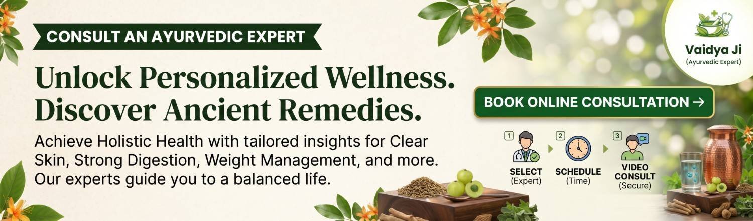 7 Benefits of Copper Water for Health & Skin (And How to Drink It) 