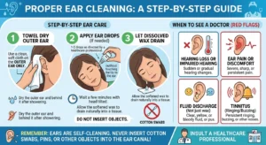 ear-cleaning-health-guide2-en