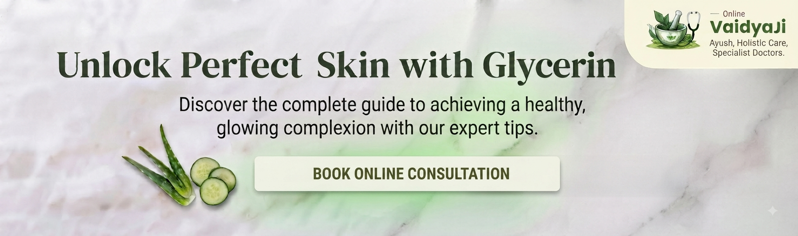 glowing skin (2)
