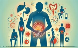 is-that-a-symptom-understanding-the-signs-of-abdominal-pain