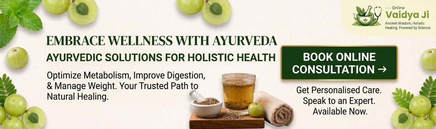 jeera-water-for-weight-loss