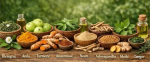 top-10-ayurvedic-herbs_