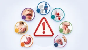 7-cancer-warning-signs