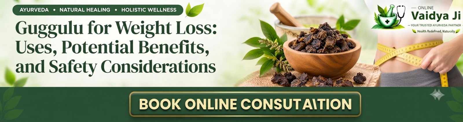 Salam Panja Benefits Traditional Uses, Powder, Uses, and Potential Side Effects