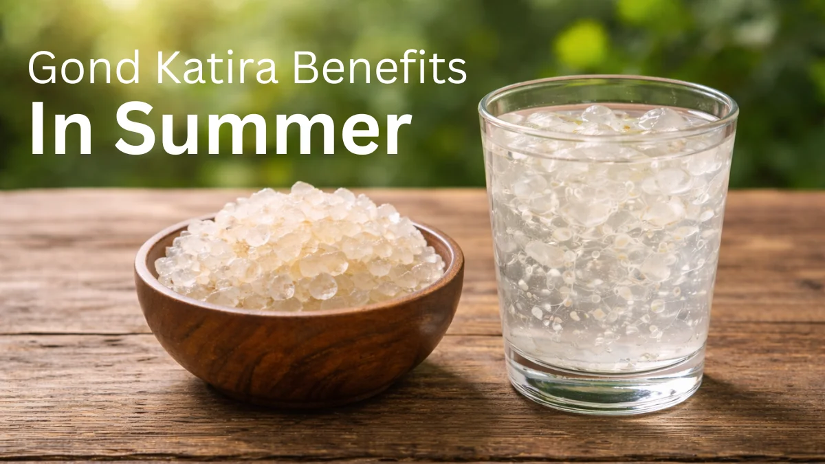 Gond-Katira-Benefits-in-Summer