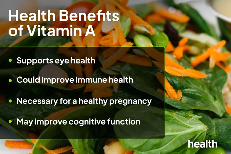 HDC-Text-Overlay-horiz3-VitaminA-