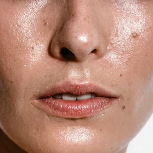 Sebum_Explained_SLMD_