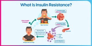 Why Is Proper Insulin Use Important