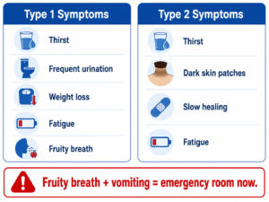 childrentype1type