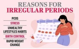 irregular-periods