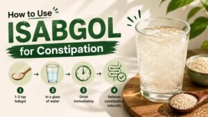 isabgol-