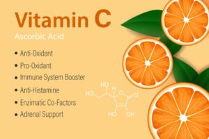 vitamin-c-what-else-does-it-do-for-us