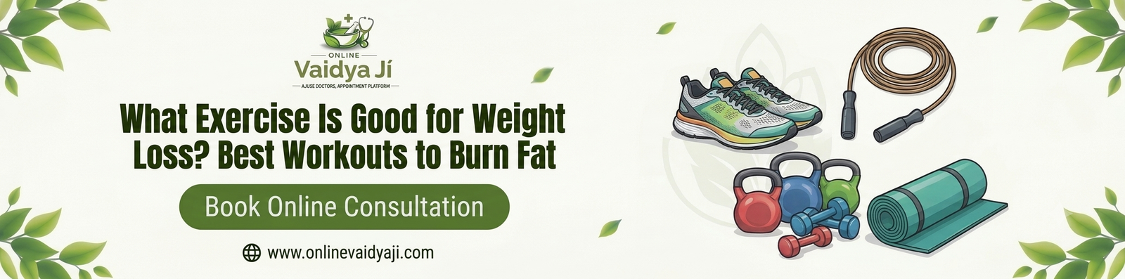 What Exercise Is Good for Weight Loss Best Workouts to Burn Fat
