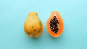 What Are Papaya Seeds