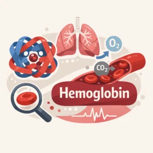 What Is Hemoglobin and Why Does It Matter