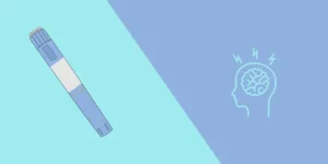 Does Ozempic Cause Headaches?