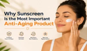 Is Sunscreen Safe to Use Daily